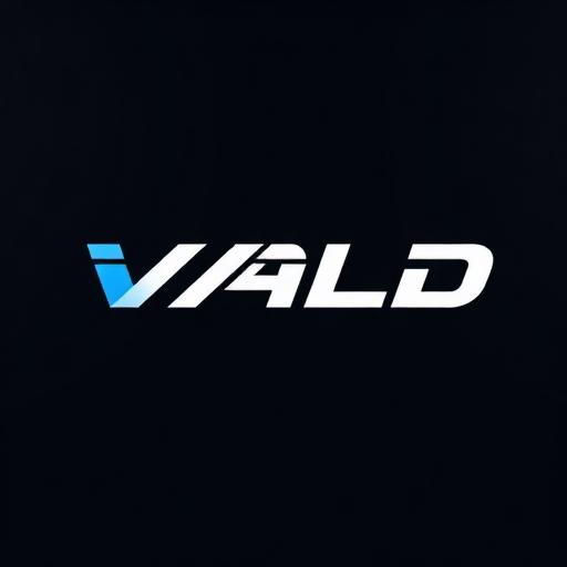 Vald Lab Sign VALD ForceFrame — Objective Strength Testing in Flint, MI | Optima ...